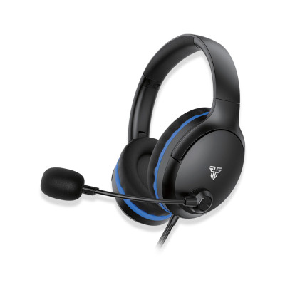 Fantech Valor II MH89 - Black